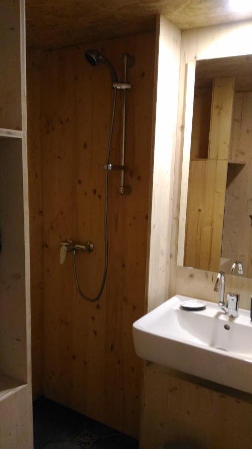 Lons Appartement T1 Centre Ville Exterior photo